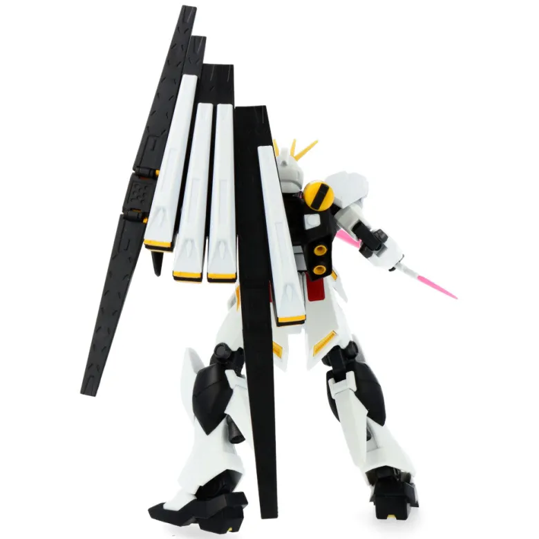 Gundam RX-93