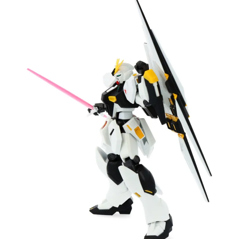 Gundam RX-93