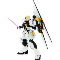 Gundam RX-93