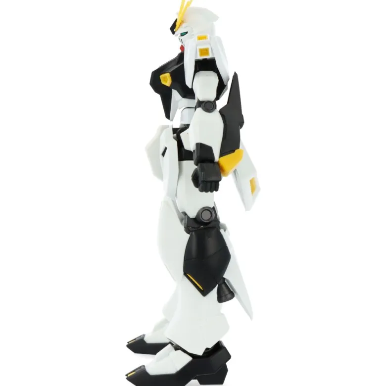 Gundam RX-93