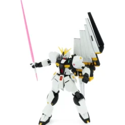 Gundam RX-93