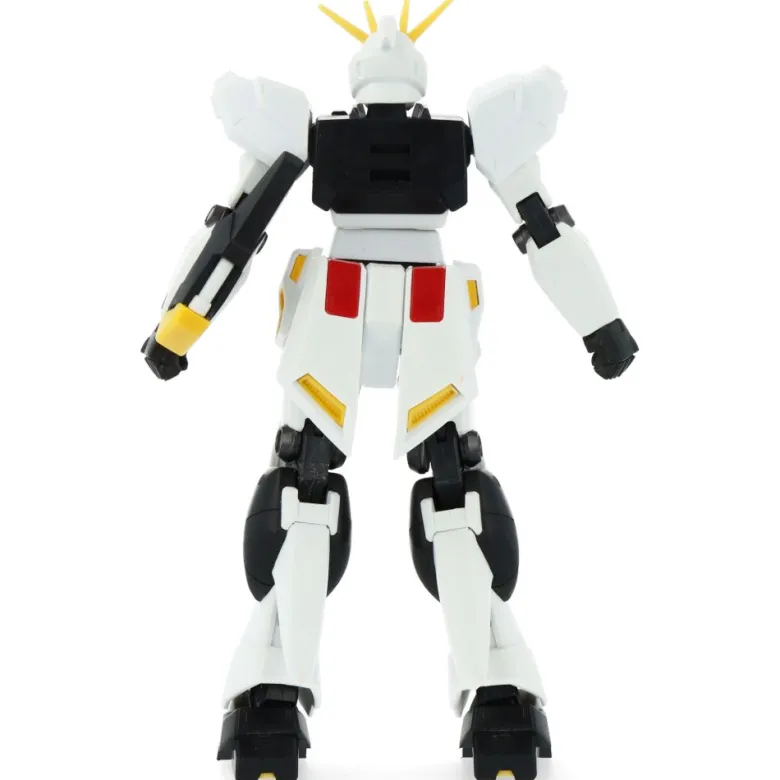 Gundam RX-93