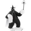 GusGus - Black and White Version