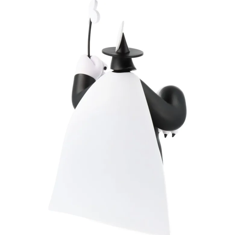 GusGus - Black and White Version