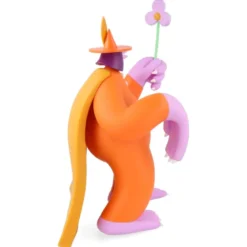GusGus - Orange Version