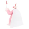 GusGus - Pink Version