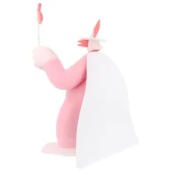 GusGus - Pink Version