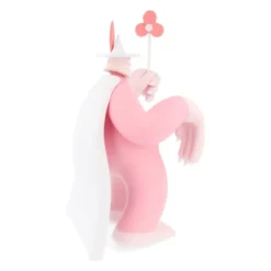 GusGus - Pink Version