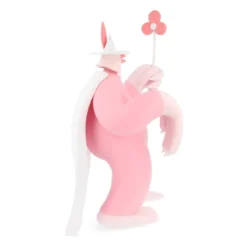 GusGus - Pink Version
