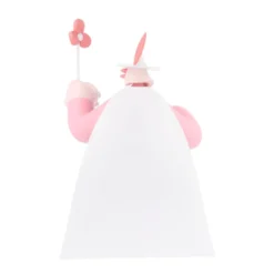 GusGus - Pink Version