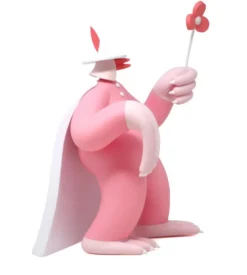 GusGus - Pink Version