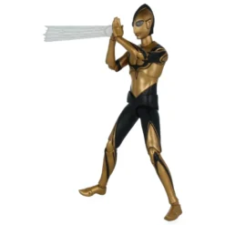 Haf Zofy (Ultraman)