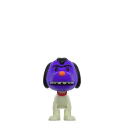 Halloween - Peanuts Blind Box wave 7