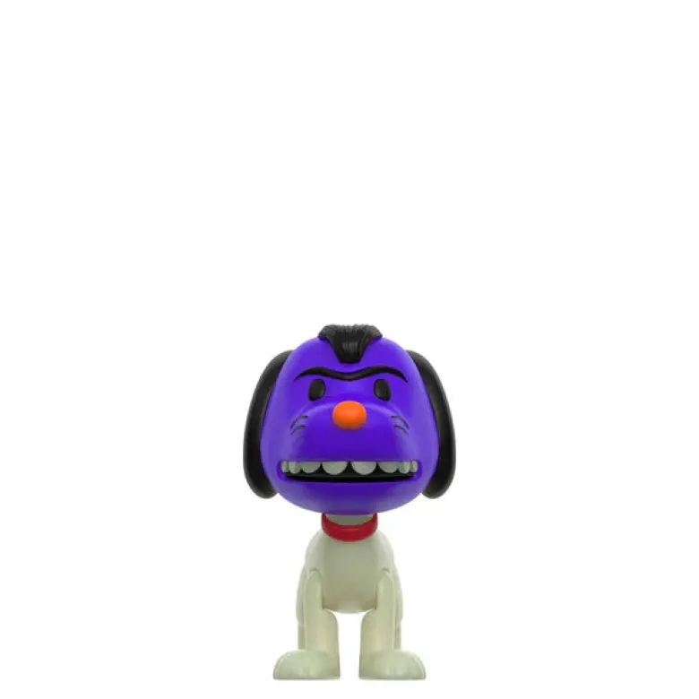 Halloween - Peanuts Blind Box wave 7