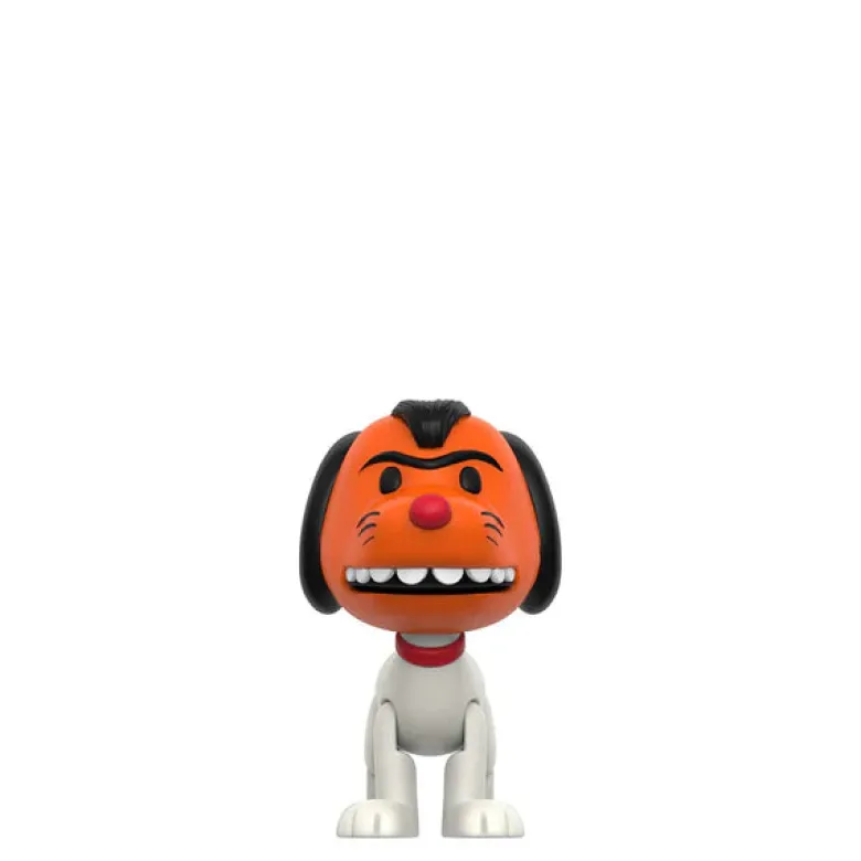 Halloween - Peanuts Blind Box wave 7