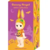 Halloween Pumpkin- Sonny Angel Artist Collection