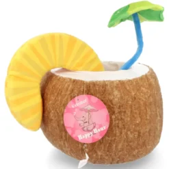 Happy Hour Camila Pina Colada - Yummy World