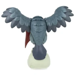 Harpy - Goth Version by Peter de Sève