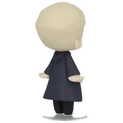 Harry Potter figurine HELLO! - GOOD SMILE Draco Malfoy