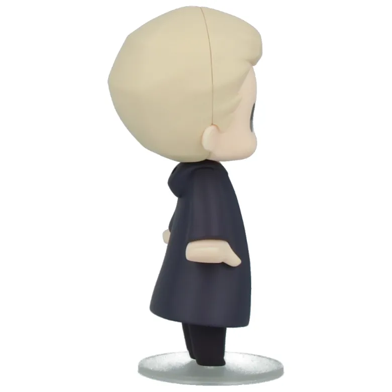 Harry Potter figurine HELLO! - GOOD SMILE Draco Malfoy