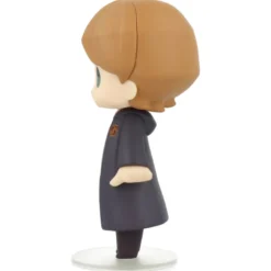Harry Potter figurine HELLO! - GOOD SMILE Ron Weasley
