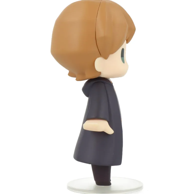 Harry Potter figurine HELLO! - GOOD SMILE Ron Weasley