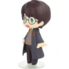 Harry Potter figurine HELLO! - GOOD SMILE Harry Potter