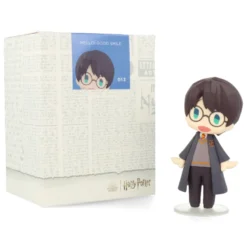 Harry Potter figurine HELLO! - GOOD SMILE Harry Potter