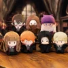 Harry Potter Magic Academy Cotton Dolls