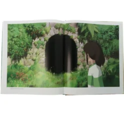 Hayao Miyazaki