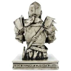 Hell Chamber : The Phantom Knight
