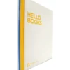 Hello™ Books