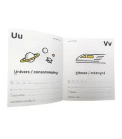 Hello™ Books