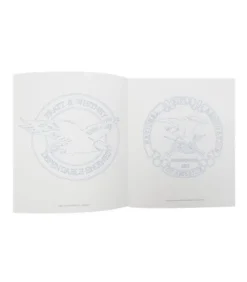 Hello™ Books