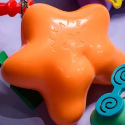 Hello In The World !! Vol.6 Mekamee / Seastar Mascot Collection