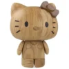 Hello Kitty x Oak Large