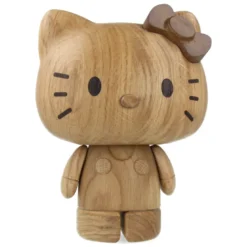 Hello Kitty x Oak Large