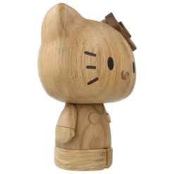 Hello Kitty x Oak Large