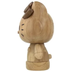 Hello Kitty x Oak Large