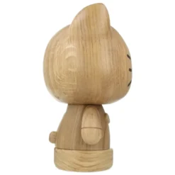 Hello Kitty x Oak Large