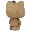 Hello Kitty x Oak Small