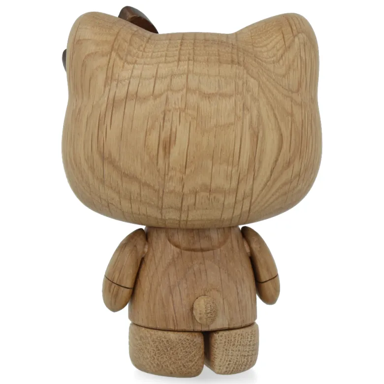 Hello Kitty x Oak Small
