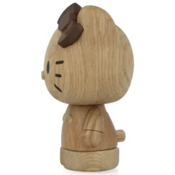 Hello Kitty x Oak Small