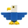 Hello™ Toy