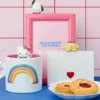 Hippers Hello Kitty and Friends