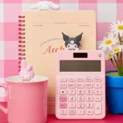 Hippers Hello Kitty and Friends