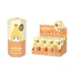 Hippers Mofusand - Shrimp Meow Series
