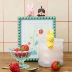 Hippers Monchhichi