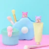 Hippers Monchhichi Colors
