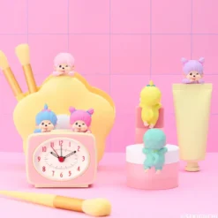 Hippers Monchhichi Colors